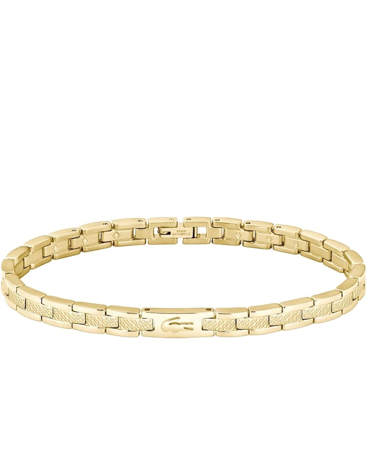 Lacoste women’s  bracelets celestejewels