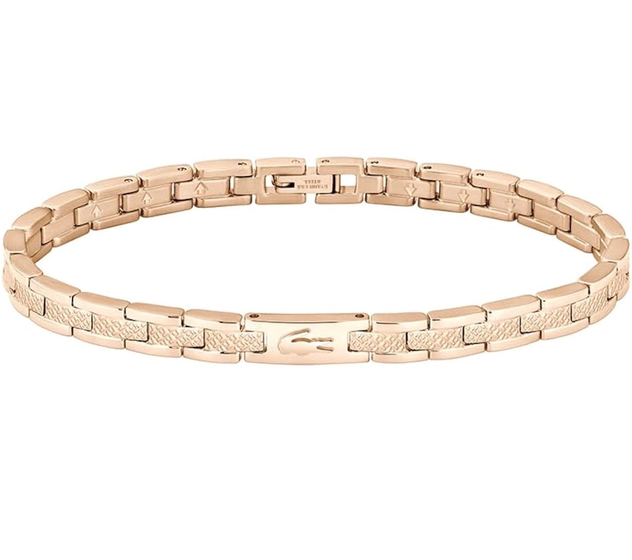 Lacoste women’s  bracelets celestejewels