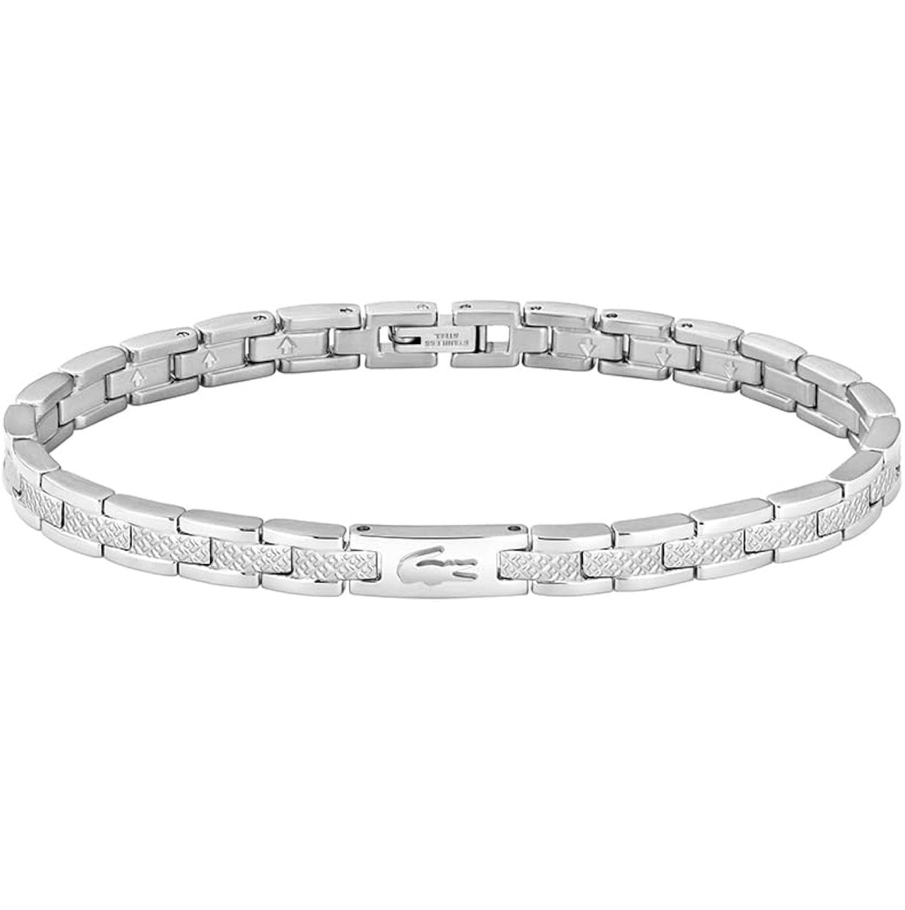 Lacoste women’s  bracelets celestejewels